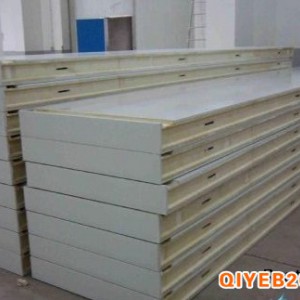 上海专业二手冷库板回收上海冷库板回收上海冷库拆除