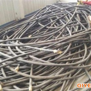 山东济宁市旧电缆回收-山东变压器回收
