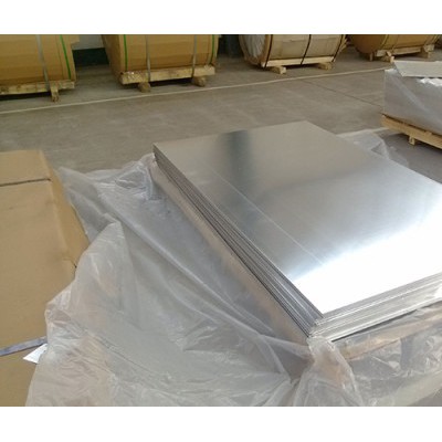 徐州铝板厂家分享铝板分类及制作工艺