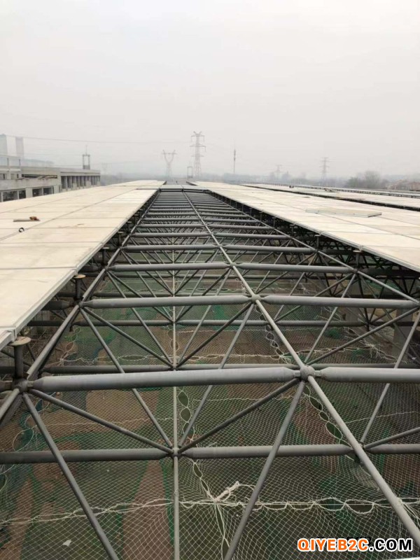 安徽阜阳钢边框保温隔热轻型板 生产企业信誉高