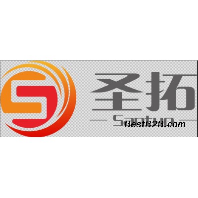 深圳前海企业住所托管协议续签填写变更资料