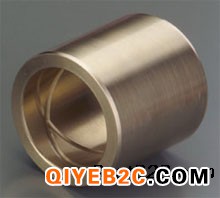 QAL9-4铜合金