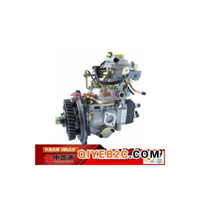 柴油车高压泵NJ-VE4 12F1900LNJ01