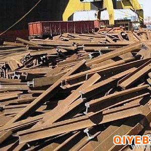 广州市求购废钢筋 废旧钢模板 工地建材