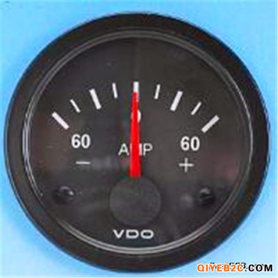 VDO油温传感器323-803-002-007