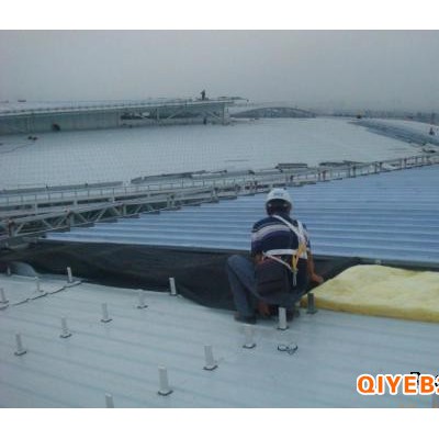广州市工厂锌瓦油漆防腐防水补漏工程施工