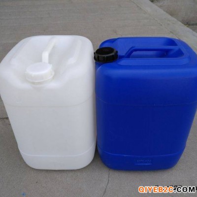 太原30升液体化工塑料桶耐热好