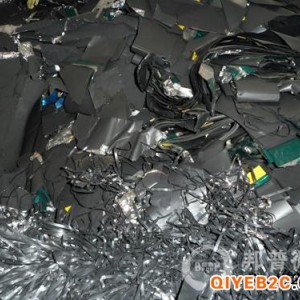 深圳求购锂电池正极片回收镍氢电池正极片废料