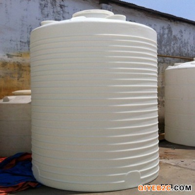 减水剂塑料桶