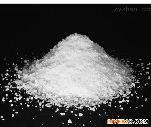 葡甲胺6284-40-8 精细化工原料供应