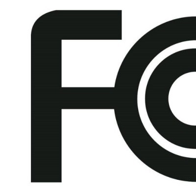 吸尘器FCC认证