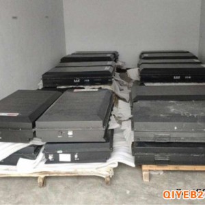 杭州专业回收测试锂电池包 拆机动力电池组求购多关注