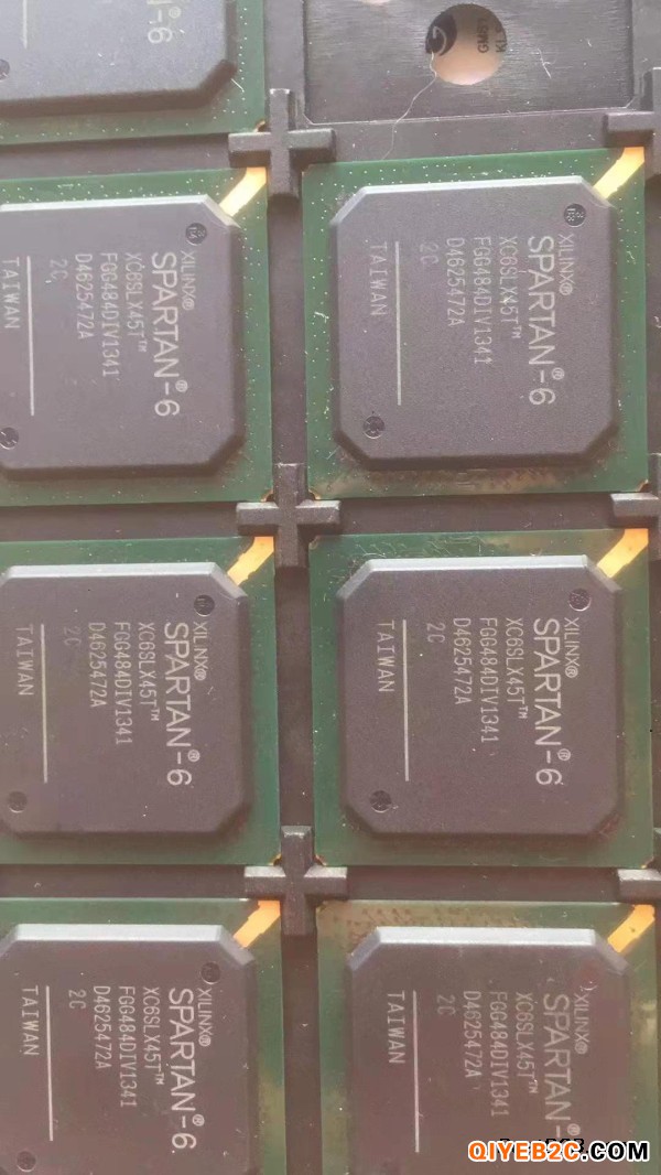 回收ADT主控芯片80hcps1848chmgi