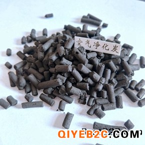 活性炭 北京柱状活性炭 煤质柱状活性炭 脱硫脱硝用