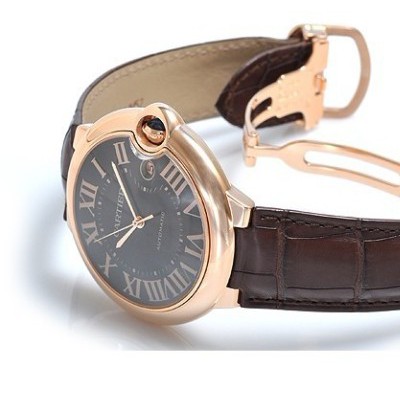 乌鲁木齐本地高价回收品牌手表包包
