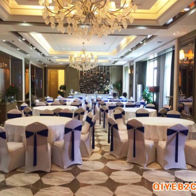 宴会婚礼大圆桌租赁