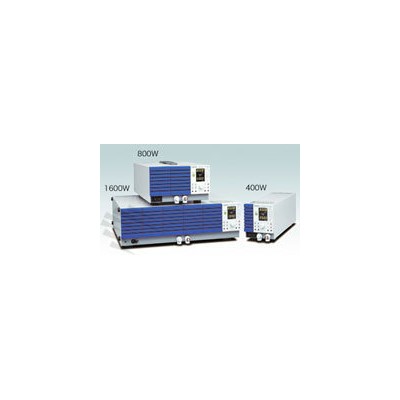 专业回收KIKUSUIPWR800L直流电源