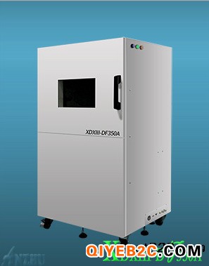 工业各类电子元器件质量 测试仪X光机