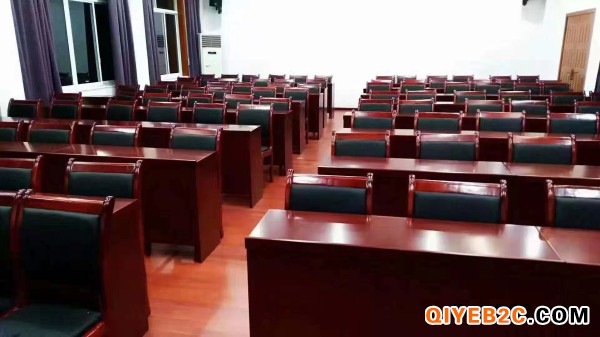 北京全新长条桌椅租赁户外活动桌椅沙发租赁