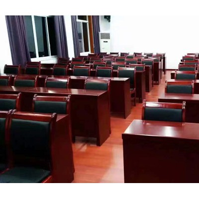 北京全新长条桌椅租赁户外活动桌椅沙发租赁
