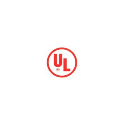 音视频产品UL60065亚马逊UL测试报告 UL6