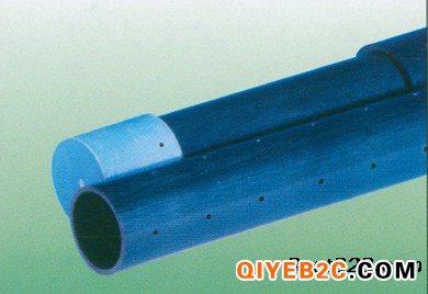 SWG-96型PVC水位管