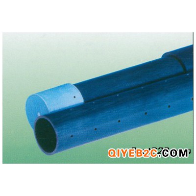 SWG-96型PVC水位管