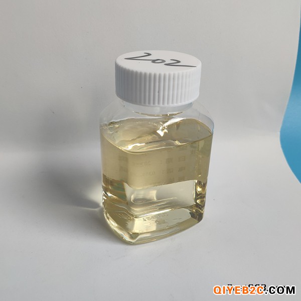 洛阳希朋XP202二烷基二硫代磷酸锌抗氧剂