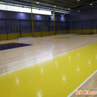 演播室篮球馆木地板