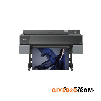 小批量彩盒UV打印机更惹客户喜爱