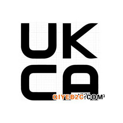 音乐灯出英国做UKCA注意事项