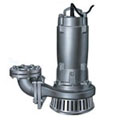 川源水泵机械密封圈EA560-32