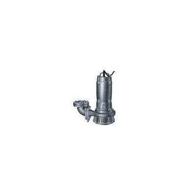 川源水泵机械密封圈EA560-32