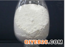 氟化镧 白色粉末 稀土氟化镧 现货供应