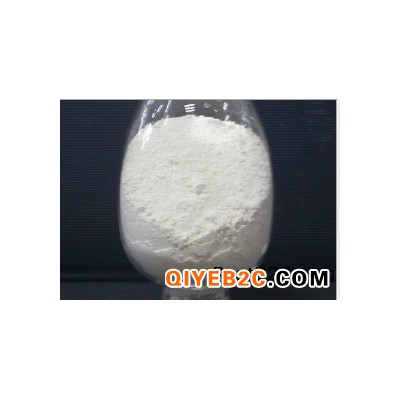 氟化镧 白色粉末 稀土氟化镧 现货供应