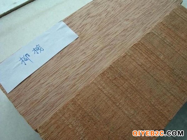 印尼柳桉木加工厂 柳桉木木板材