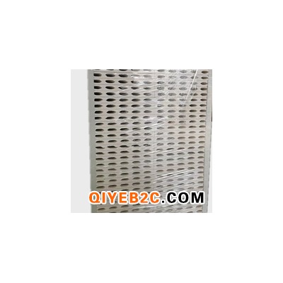 机制硫氧镁夹芯板硫氧镁彩钢板净化防火板