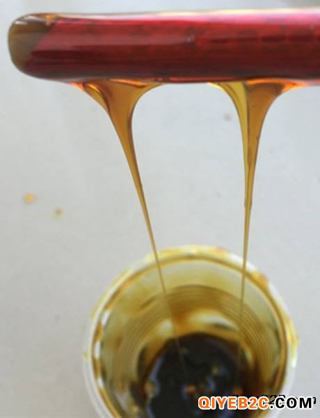 泽浩供应10#-16#液体石油树脂