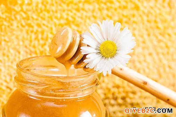 俄罗斯进口蜂蜜一般贸易清关资料
