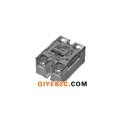欧姆龙深圳代理商连锁出售欧姆龙固态继电器现货出售