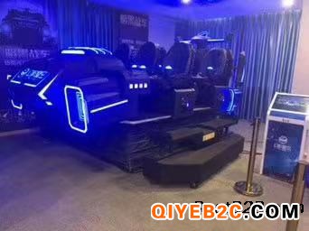 湖南VR跑步机VR360VR飞行器VR设备出租租赁