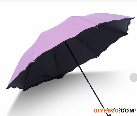 印刷户外太阳伞广告伞