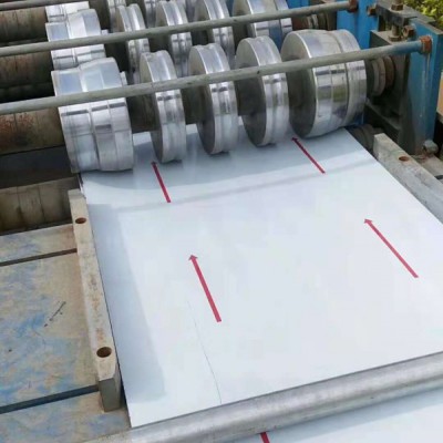青海西宁铝镁锰板65-400型直供直销
