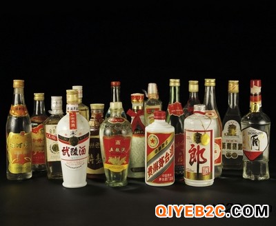 北京石家庄回收茅台酒 回收五粮液