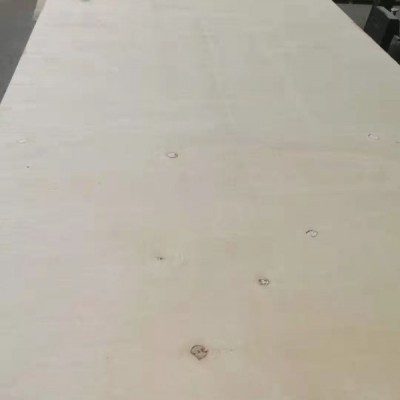 沙发板 6-18厘 整板整芯不开胶不断层胶合板