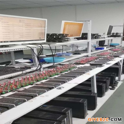 深圳SSD固态U盘半成品工厂固态U盘批发
