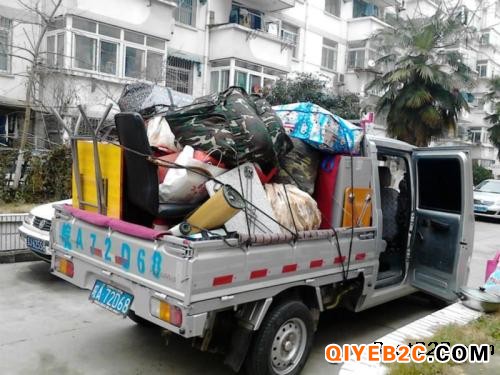 成都市内拉些行李生活用品小货车 面包车配送