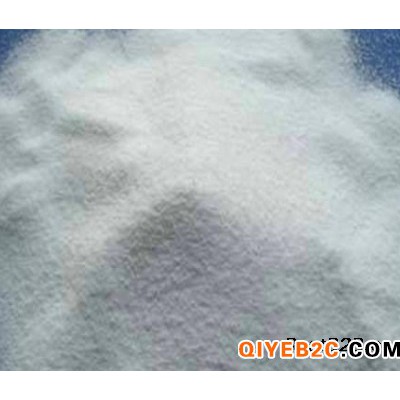 硫脲对树脂压塑粉橡胶行业的作用