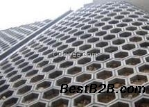 郑州护坡砖水泥制品塑料模具品质耐用
