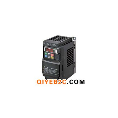深圳代理商热卖欧姆龙变频器AC200V低价现货正品